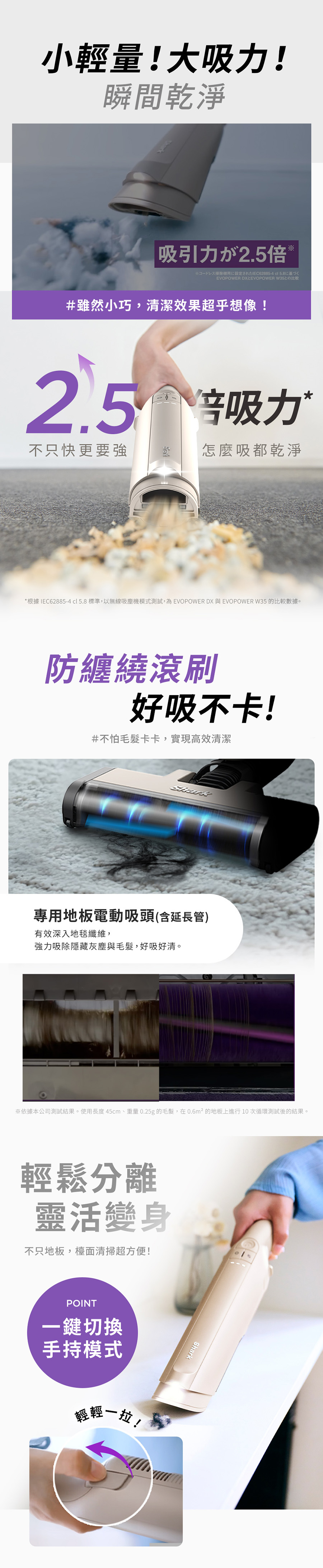 圖片介紹 圖片介紹