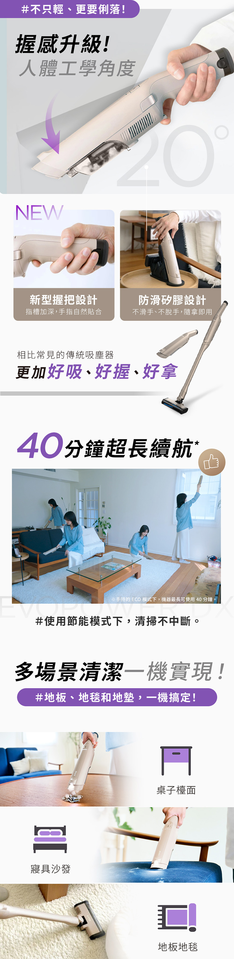 圖片介紹 圖片介紹
