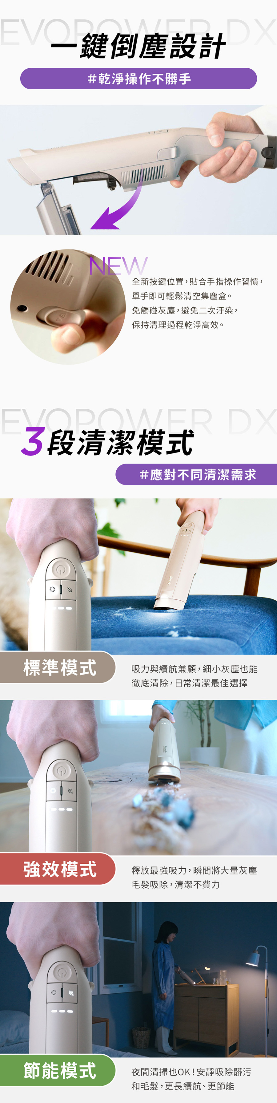 圖片介紹 圖片介紹