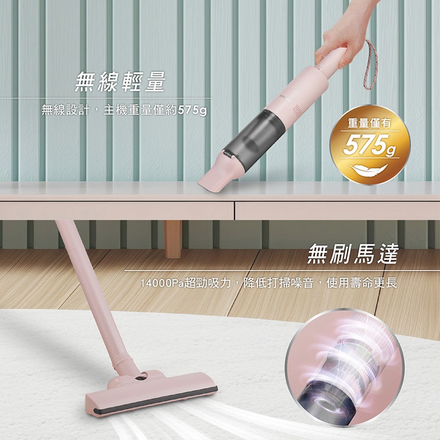 圖片介紹 圖片介紹