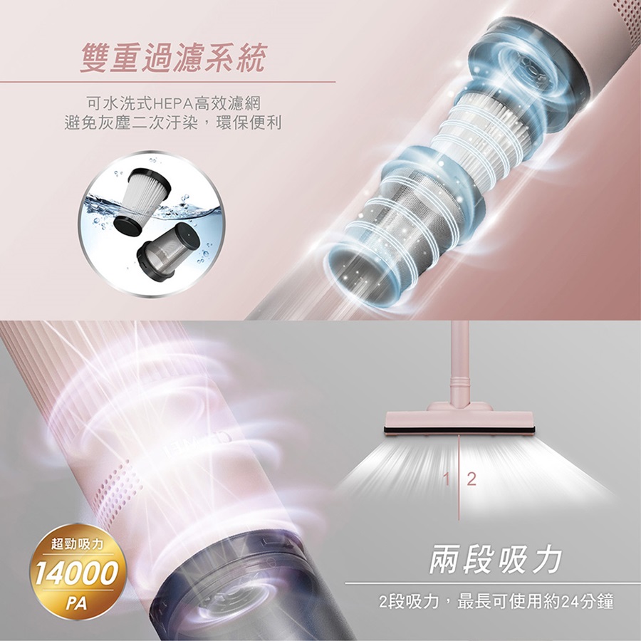 圖片介紹 圖片介紹