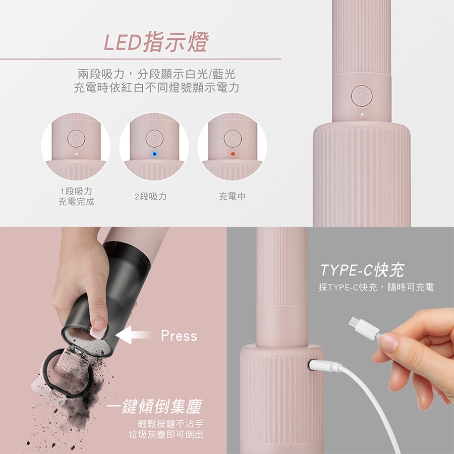 圖片介紹 圖片介紹