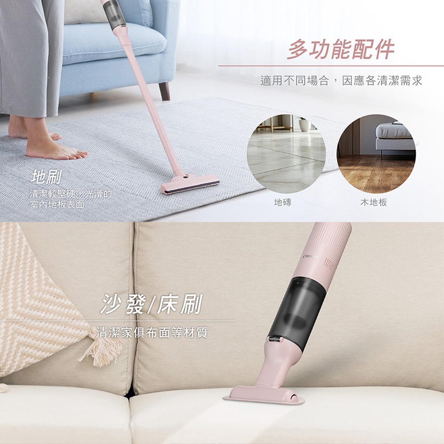 圖片介紹 圖片介紹