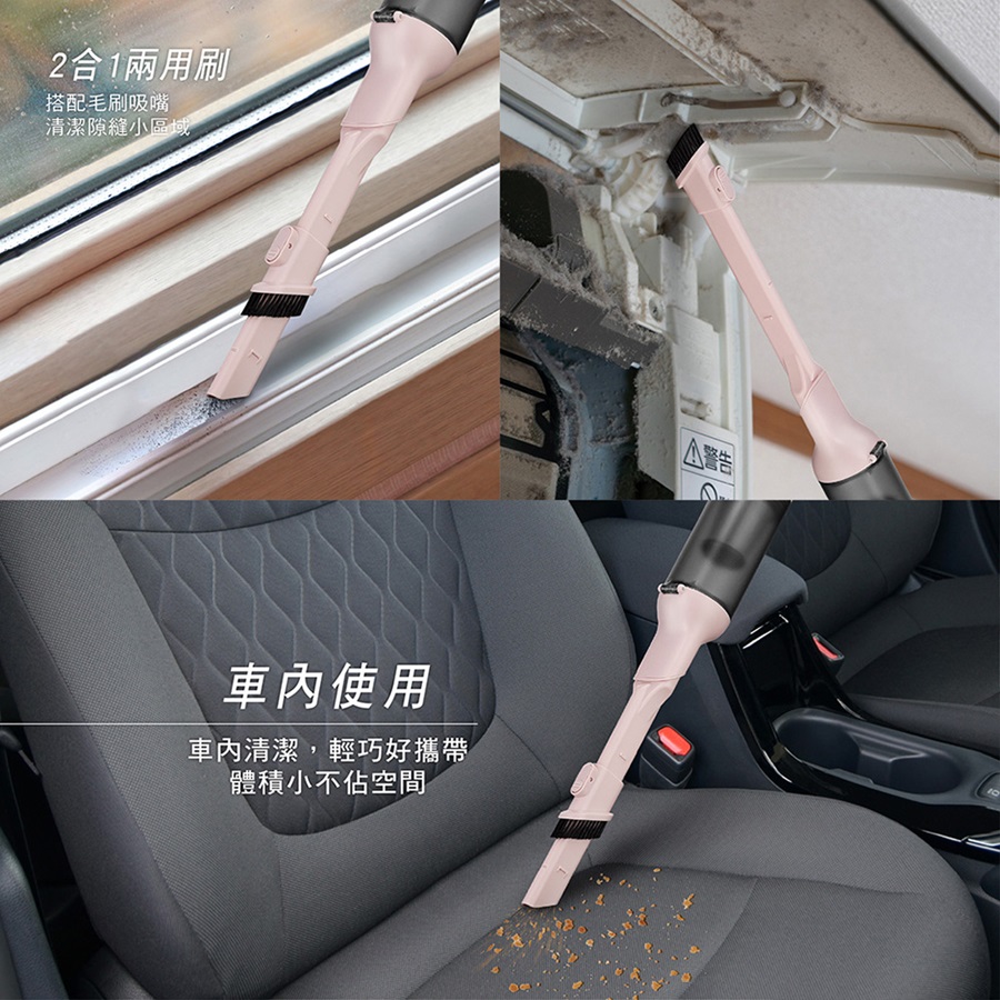 圖片介紹 圖片介紹