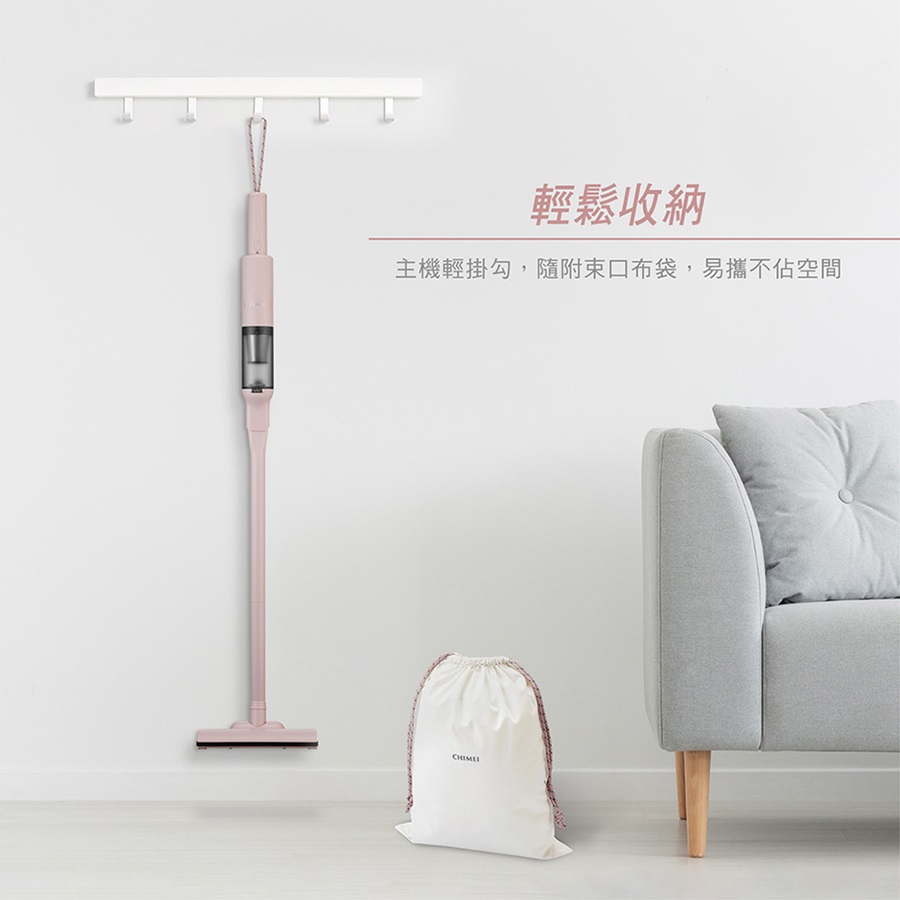圖片介紹 圖片介紹