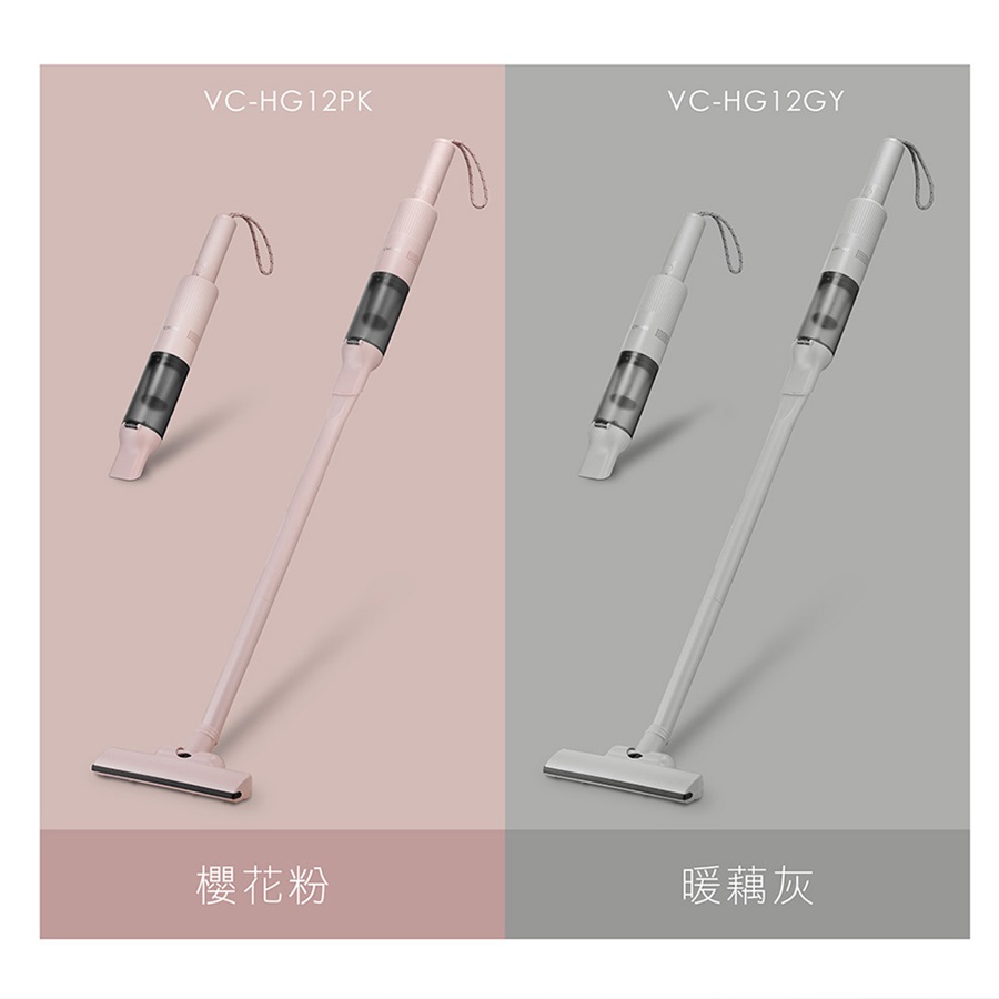 圖片介紹 圖片介紹
