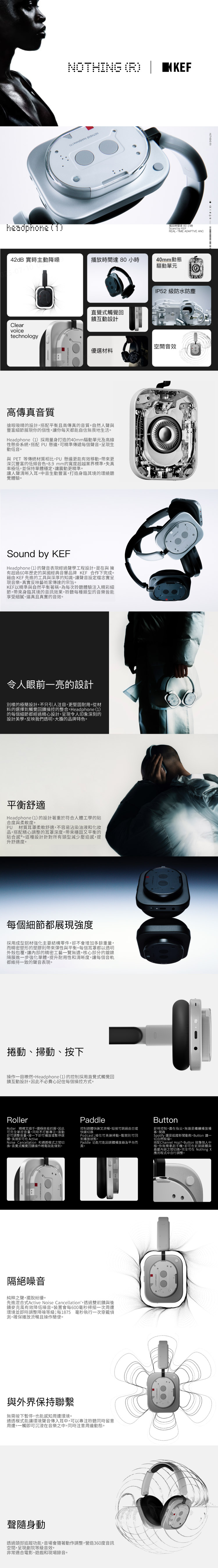 圖片介紹 圖片介紹