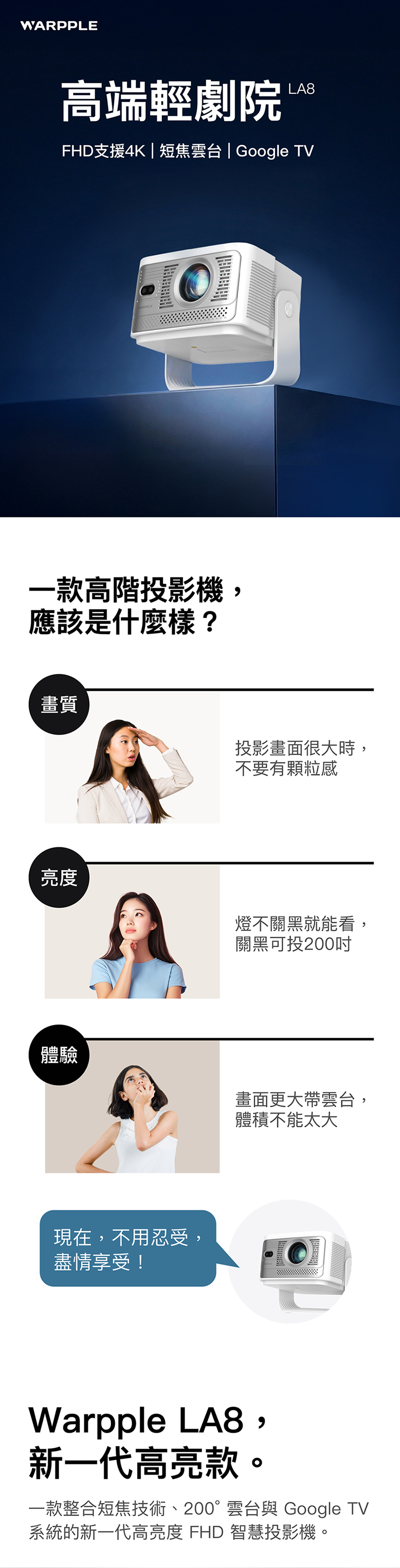 圖片介紹 圖片介紹