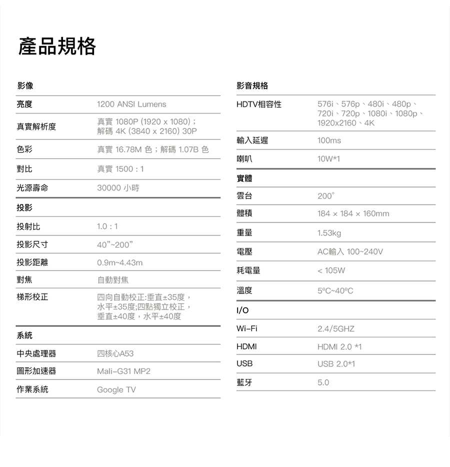 圖片介紹 圖片介紹