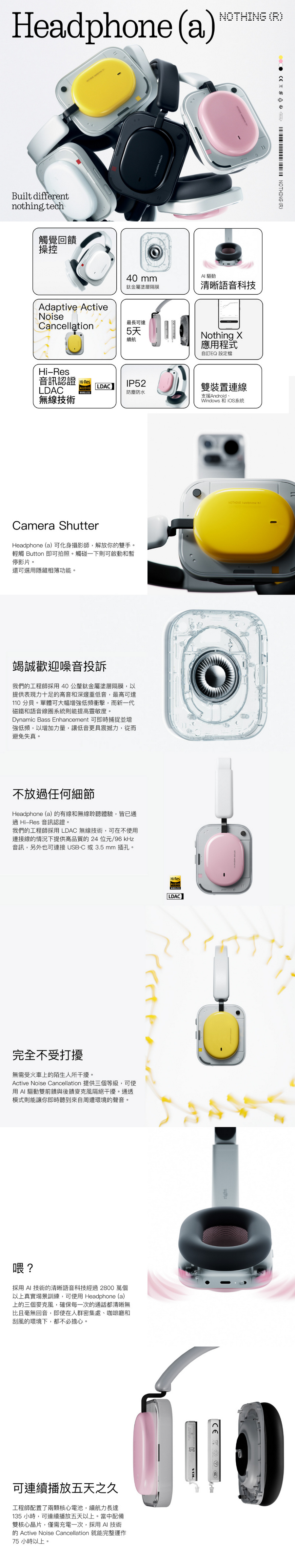 圖片介紹 圖片介紹
