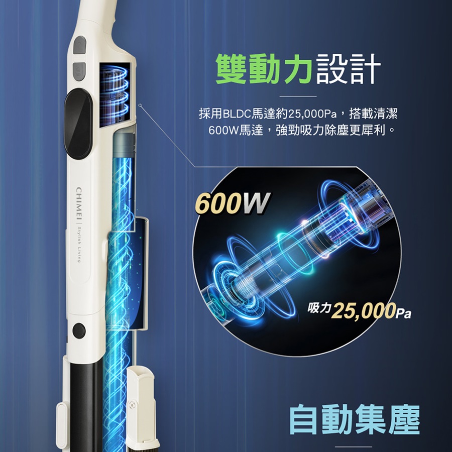 圖片介紹 圖片介紹