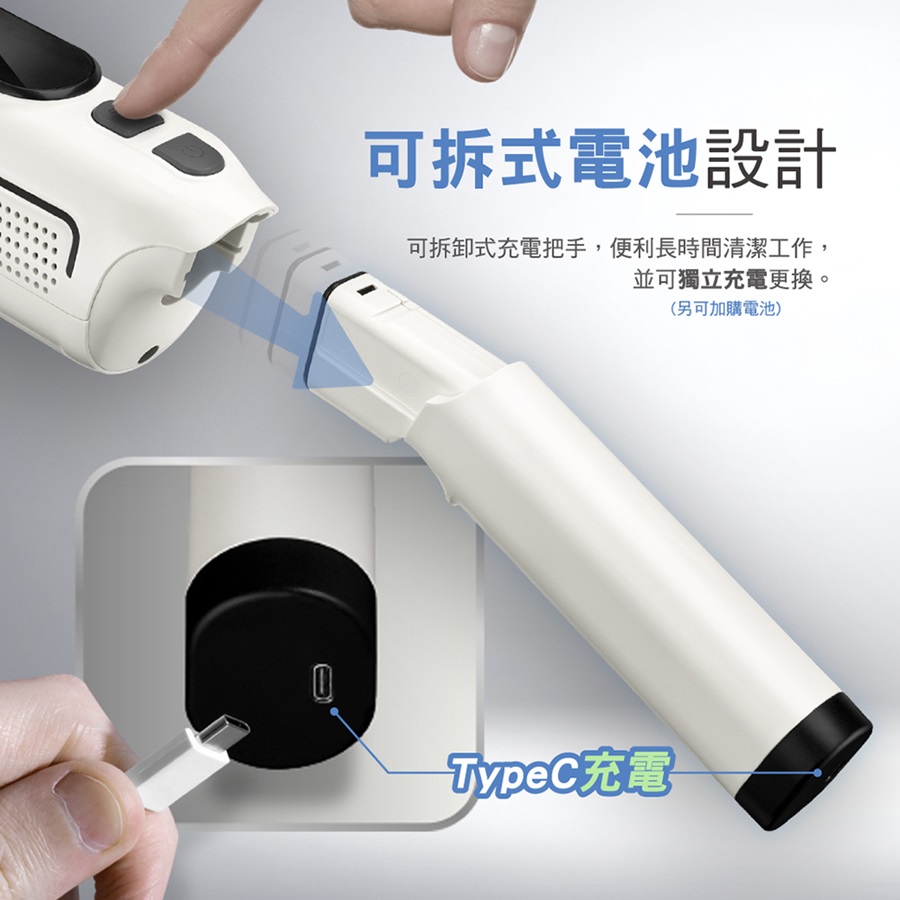 圖片介紹 圖片介紹