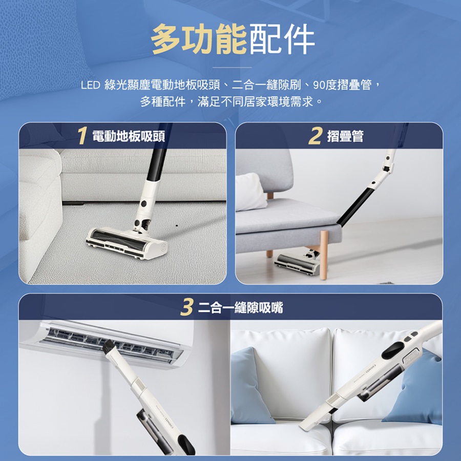 圖片介紹 圖片介紹