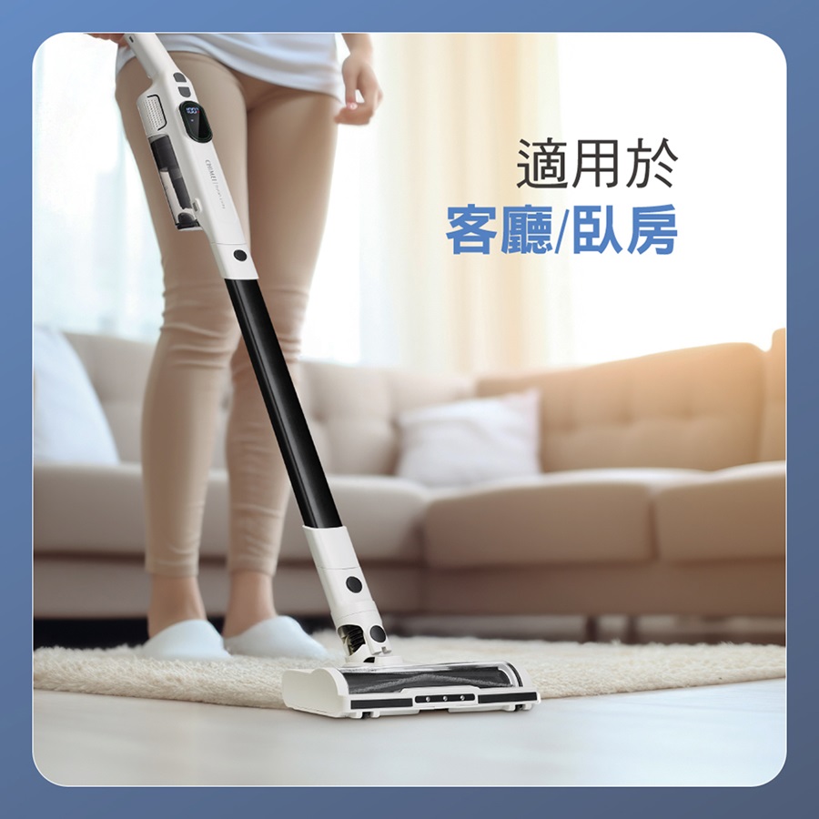 圖片介紹 圖片介紹