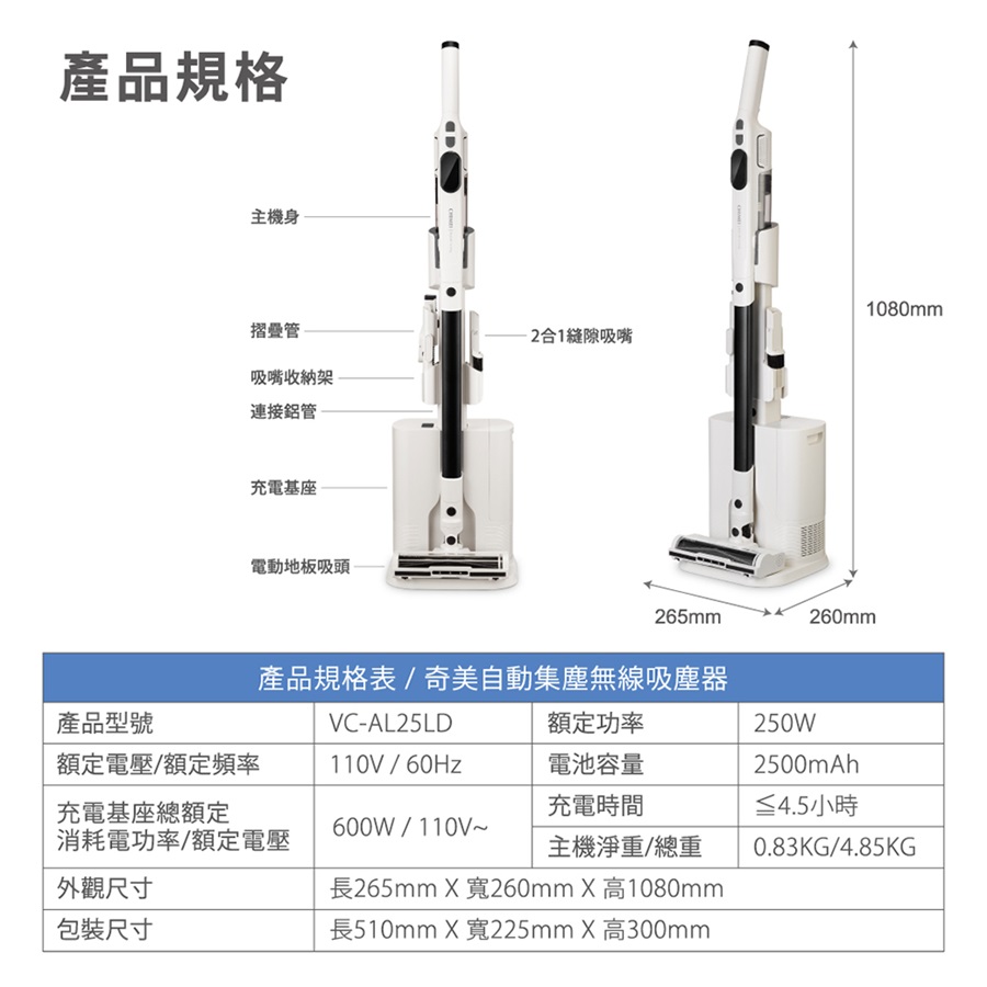 圖片介紹 圖片介紹