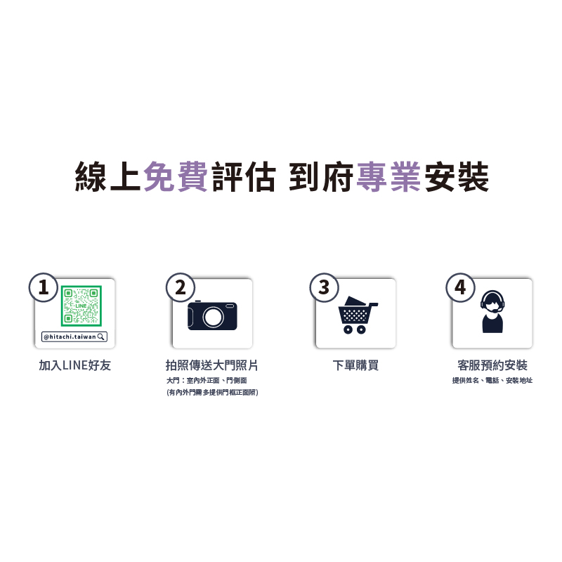圖片介紹 圖片介紹
