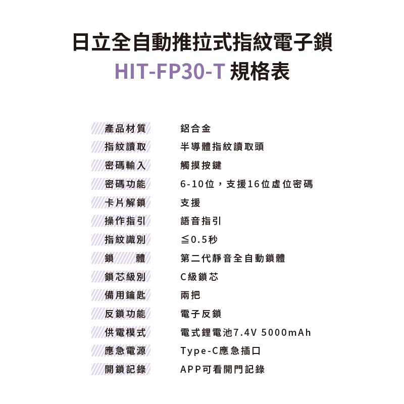 圖片介紹 圖片介紹