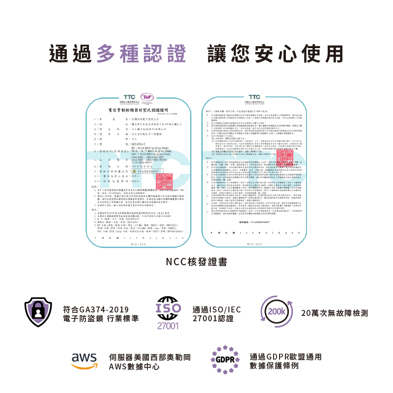 圖片介紹 圖片介紹
