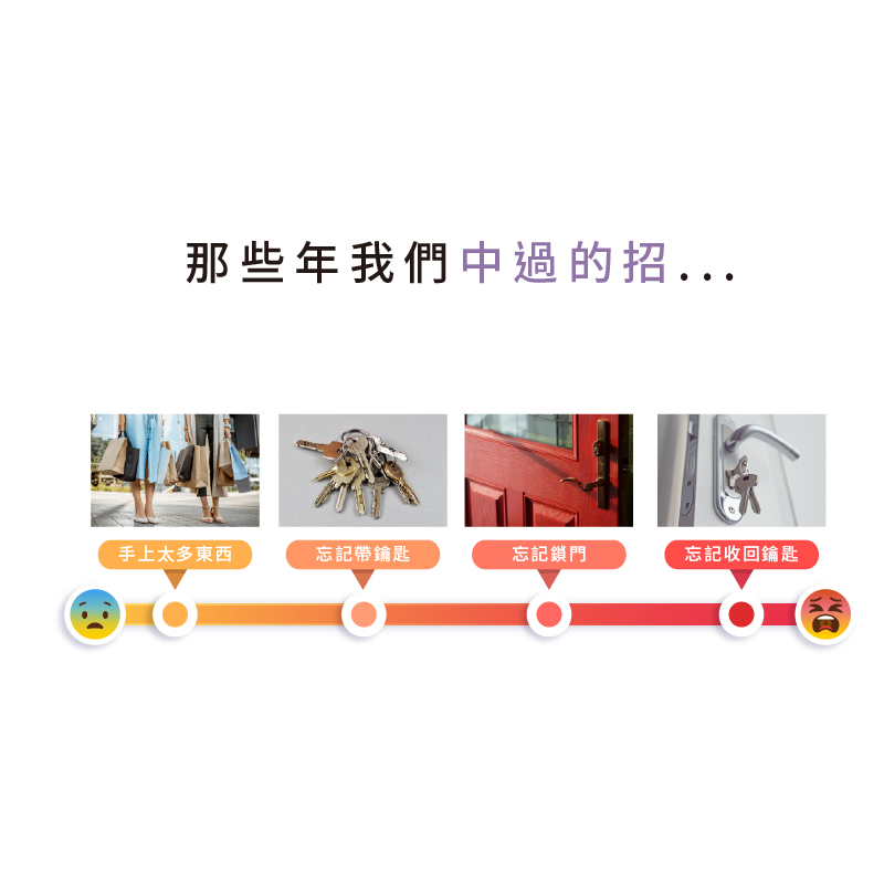 圖片介紹 圖片介紹
