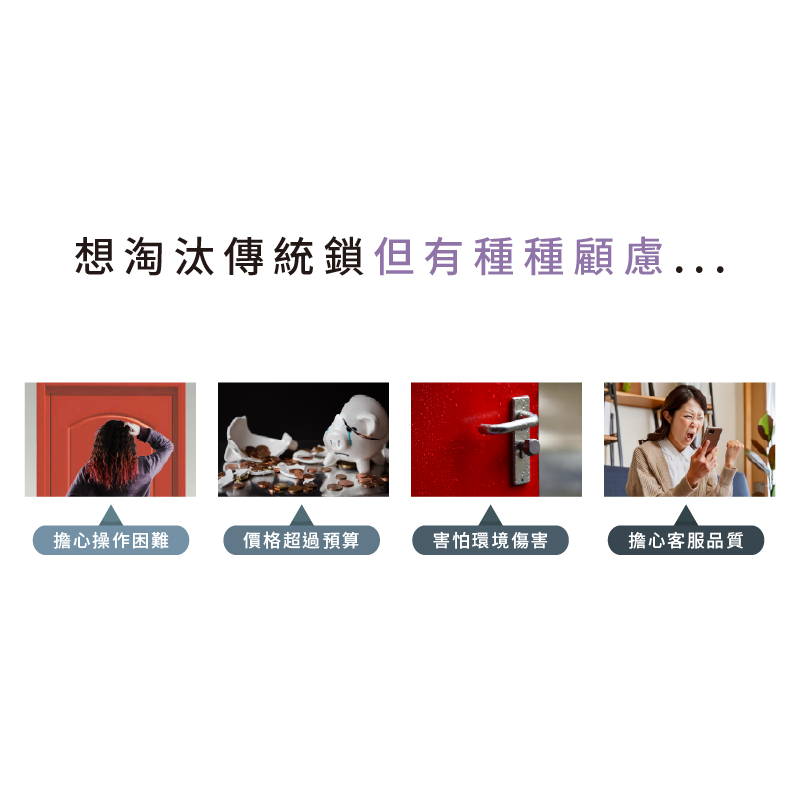 圖片介紹 圖片介紹