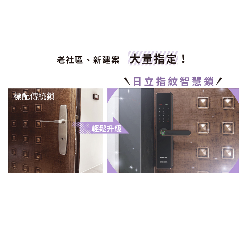 圖片介紹 圖片介紹