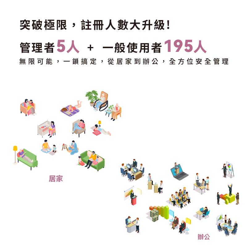 圖片介紹 圖片介紹