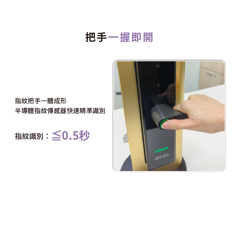圖片介紹 圖片介紹
