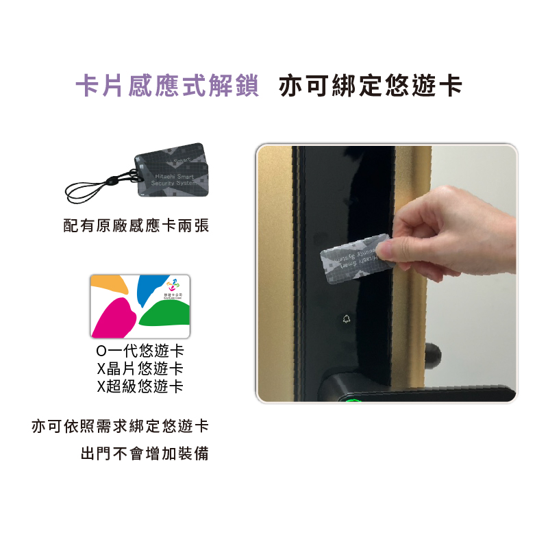 圖片介紹 圖片介紹