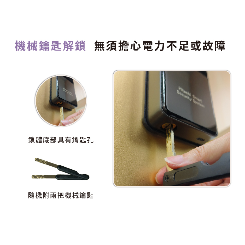 圖片介紹 圖片介紹