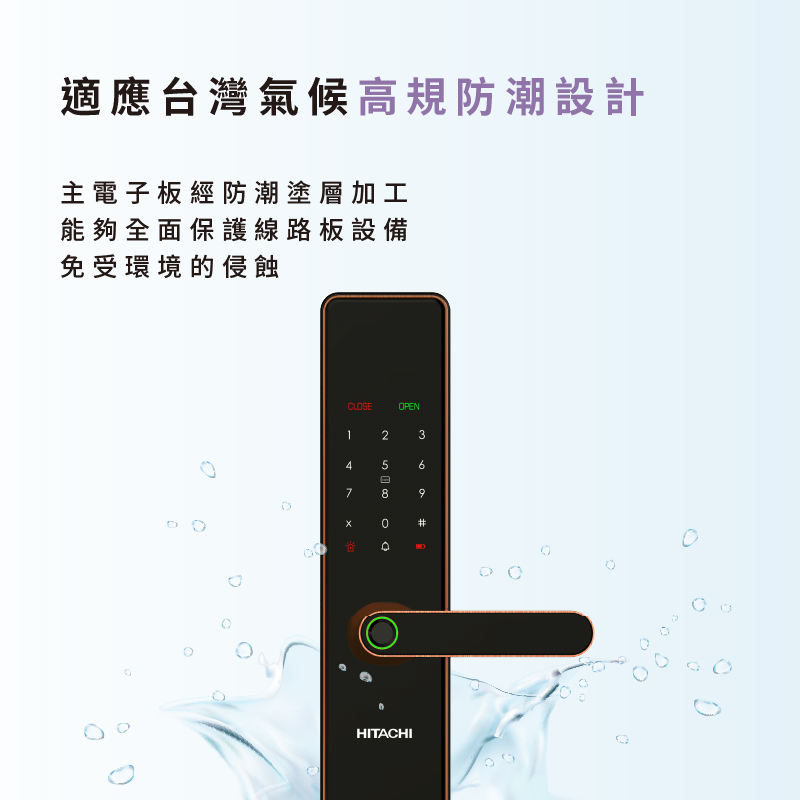 圖片介紹 圖片介紹