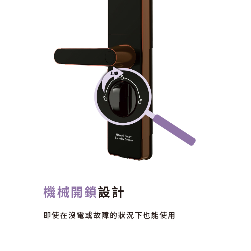 圖片介紹 圖片介紹