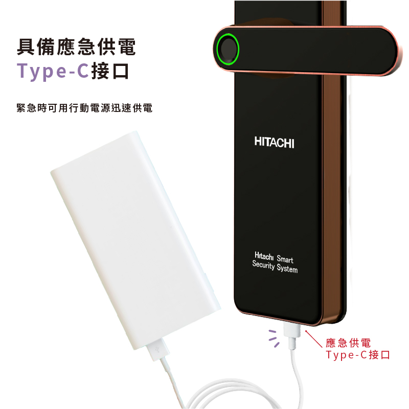 圖片介紹 圖片介紹