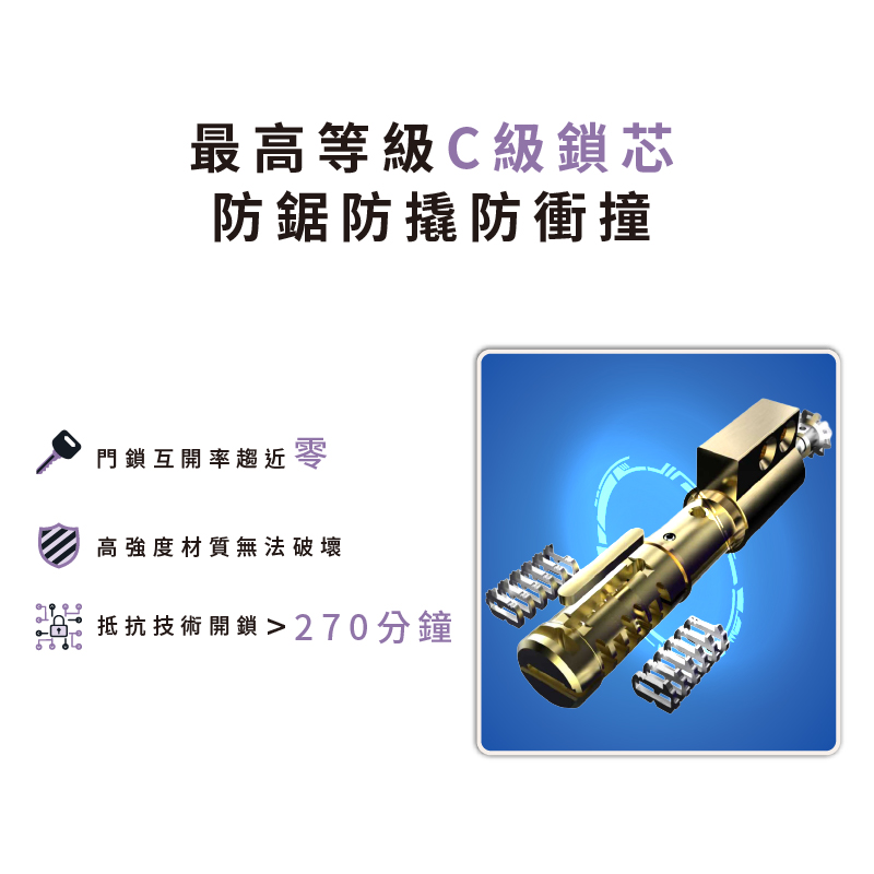圖片介紹 圖片介紹
