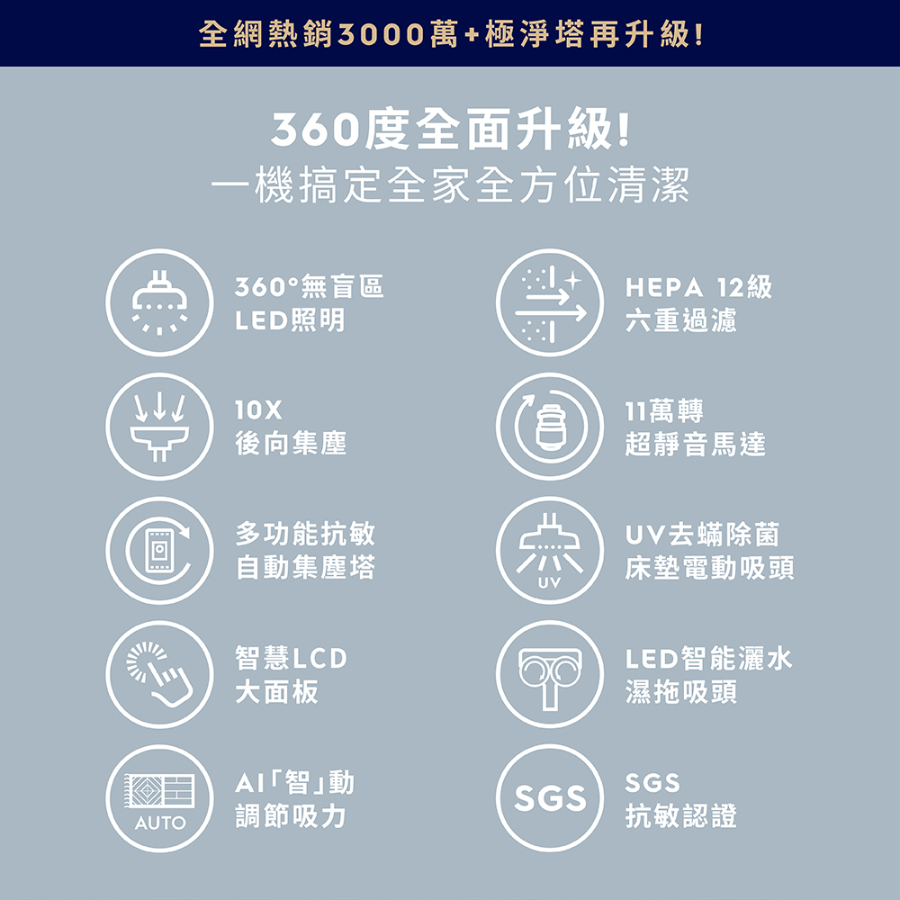 圖片介紹 圖片介紹