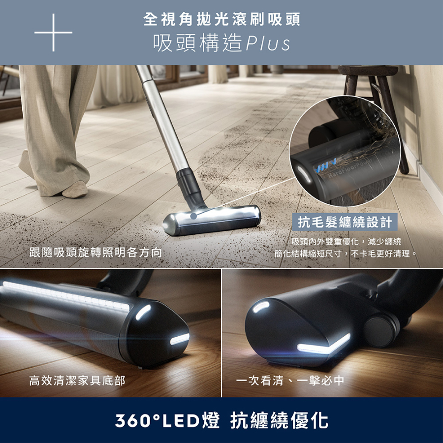 圖片介紹 圖片介紹