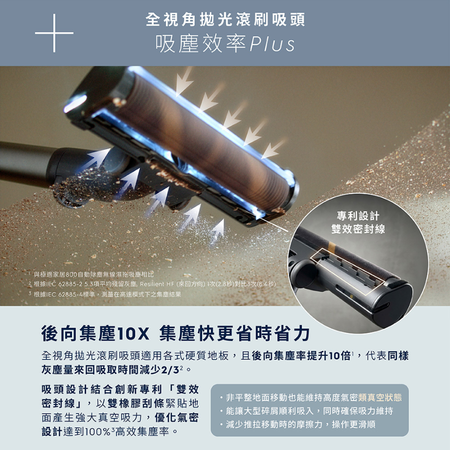 圖片介紹 圖片介紹