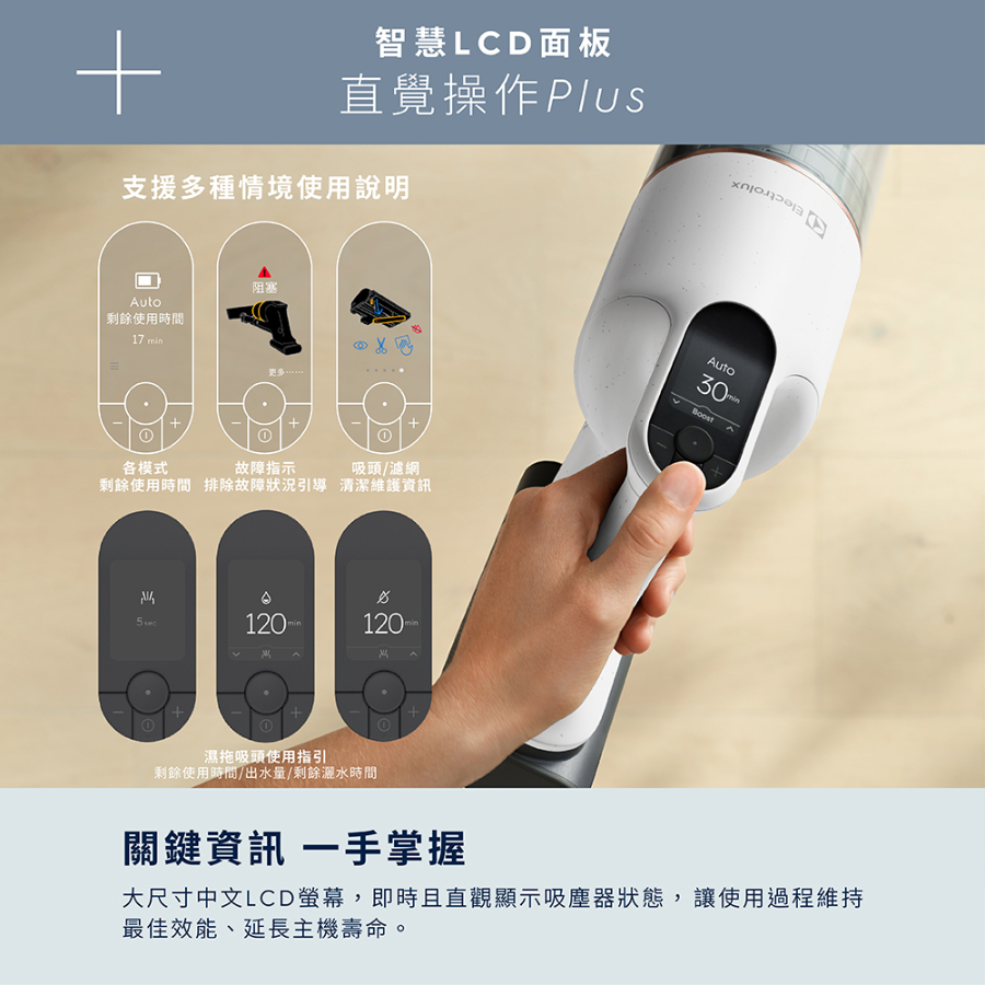 圖片介紹 圖片介紹