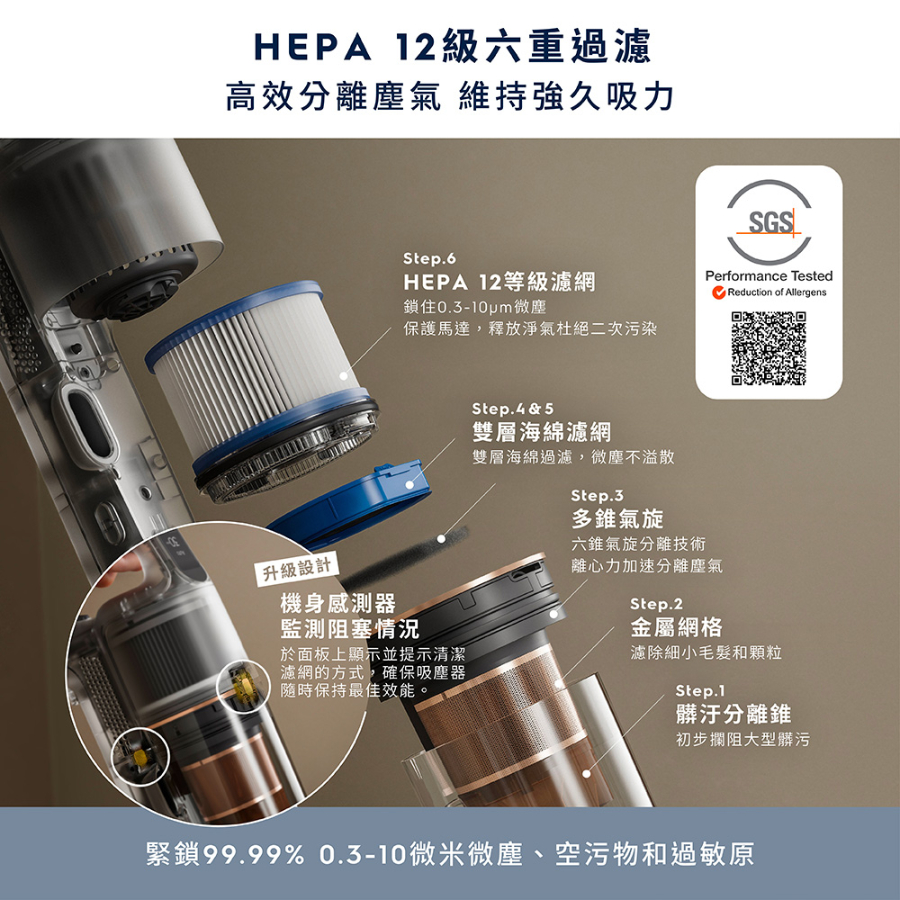 圖片介紹 圖片介紹