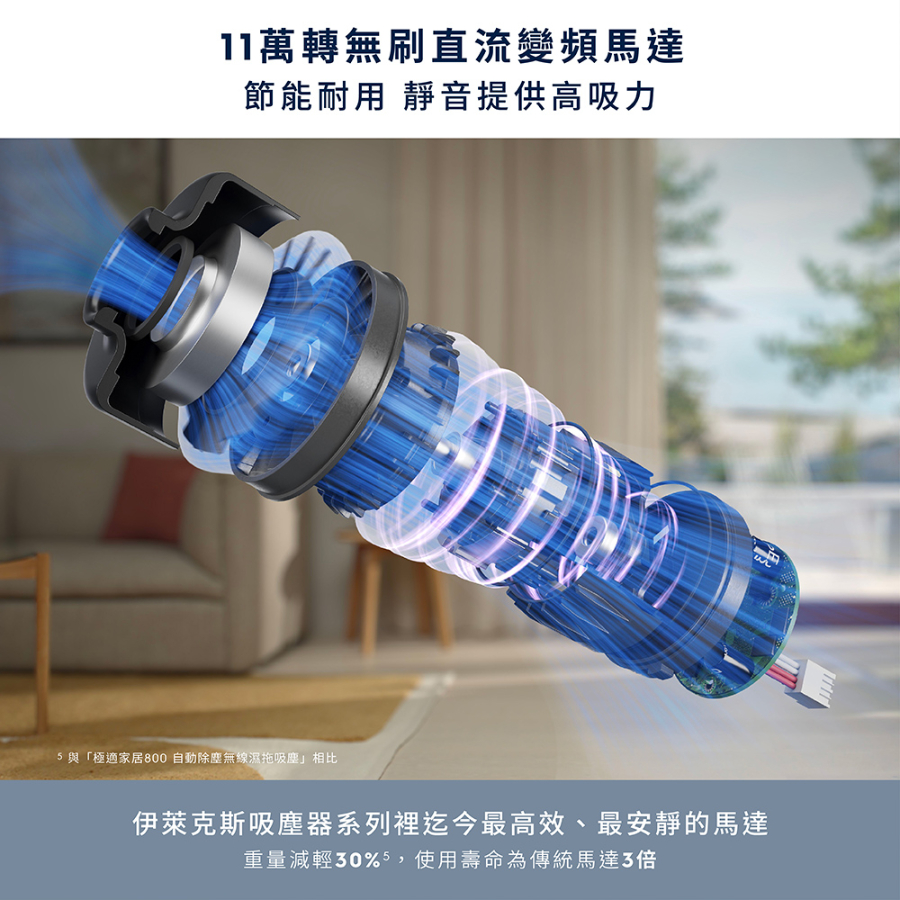 圖片介紹 圖片介紹