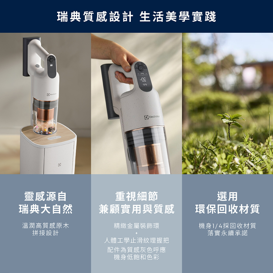圖片介紹 圖片介紹