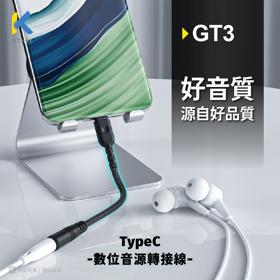 圖片介紹 圖片介紹