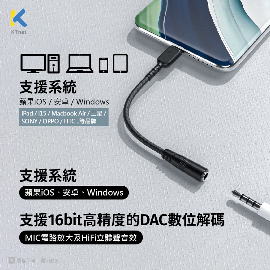 圖片介紹 圖片介紹