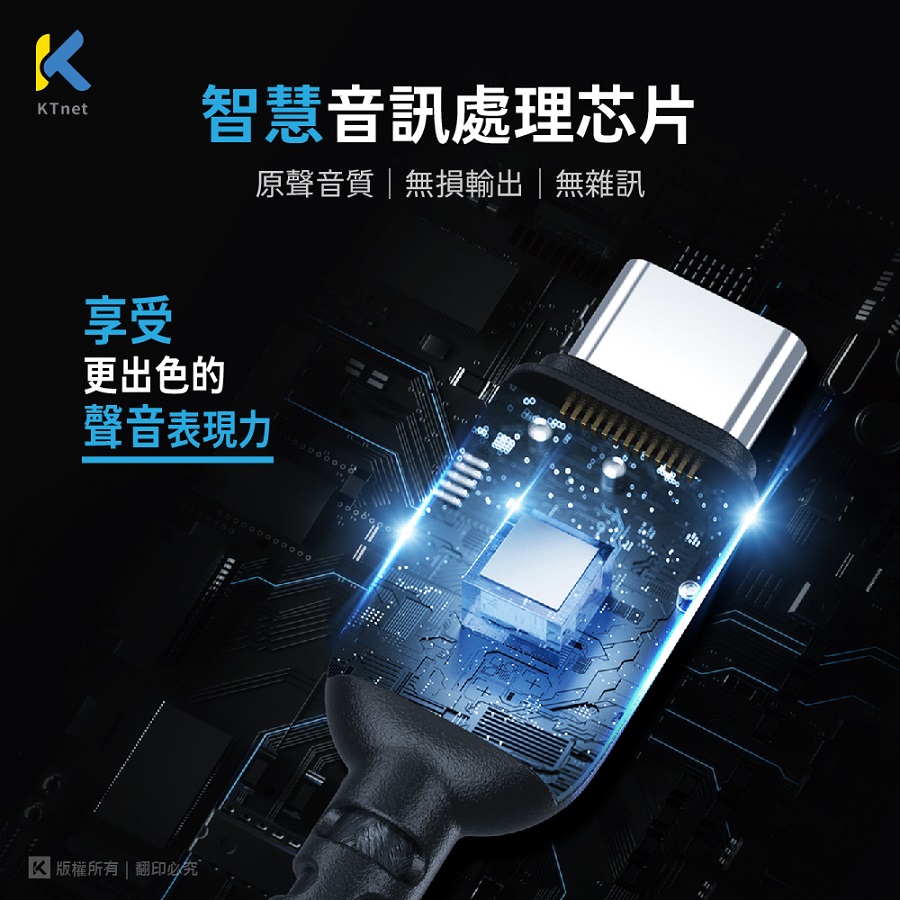 圖片介紹 圖片介紹