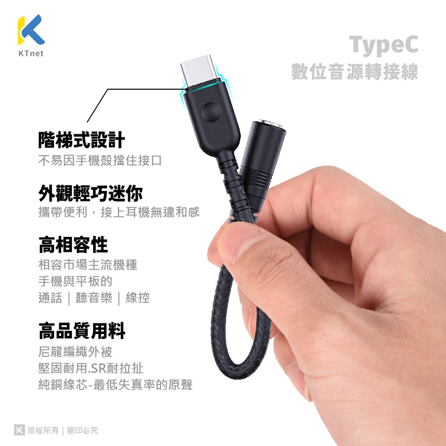 圖片介紹 圖片介紹