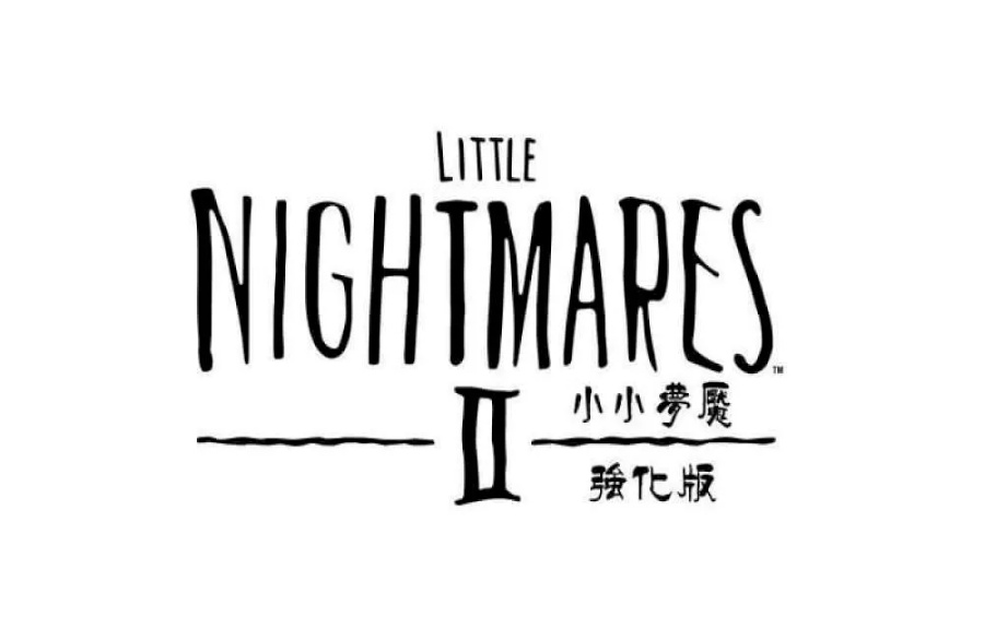 圖片介紹 圖片介紹