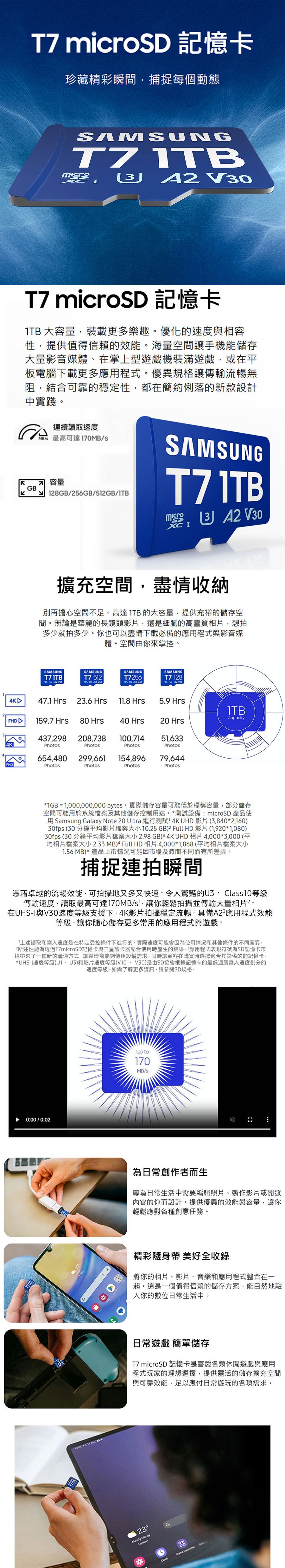 圖片介紹 圖片介紹