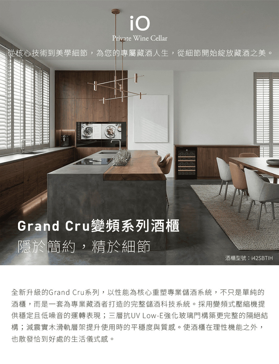 圖片介紹 圖片介紹