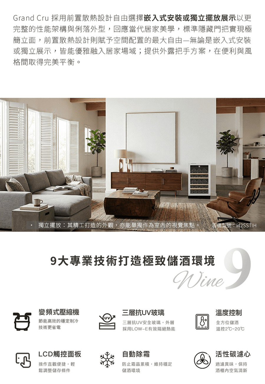 圖片介紹 圖片介紹