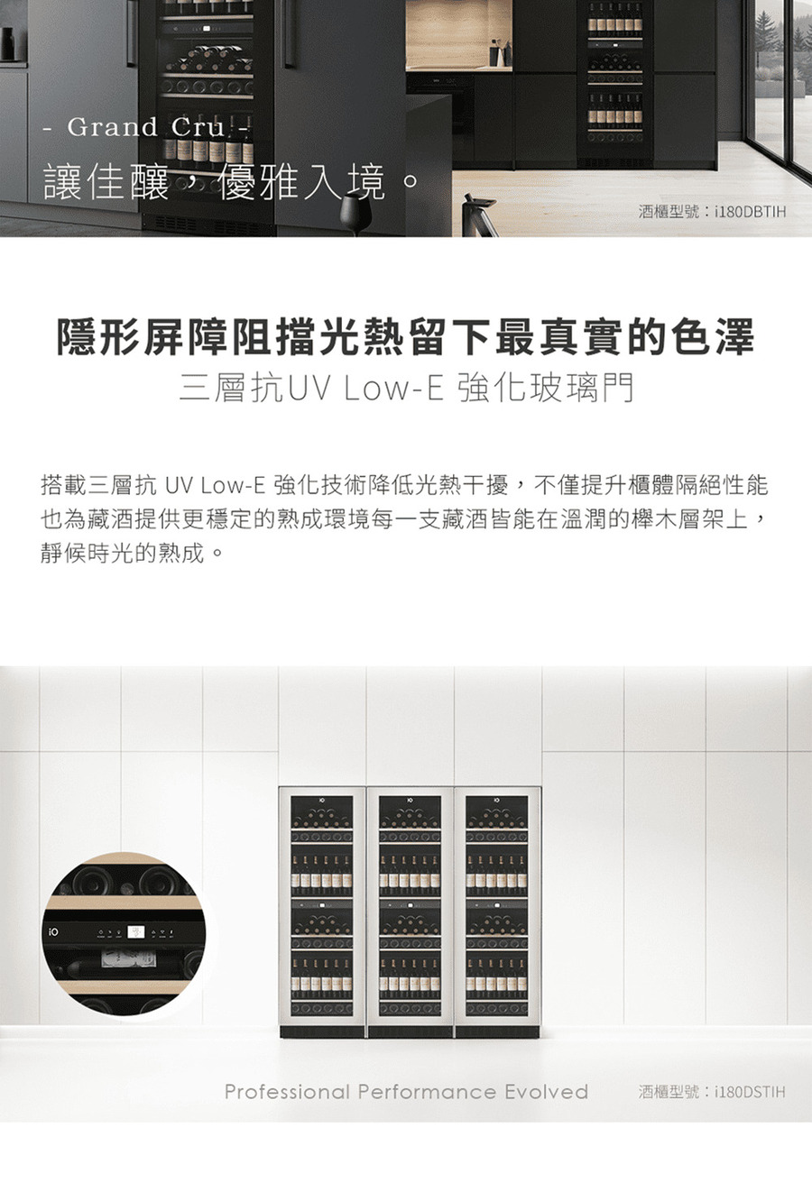 圖片介紹 圖片介紹