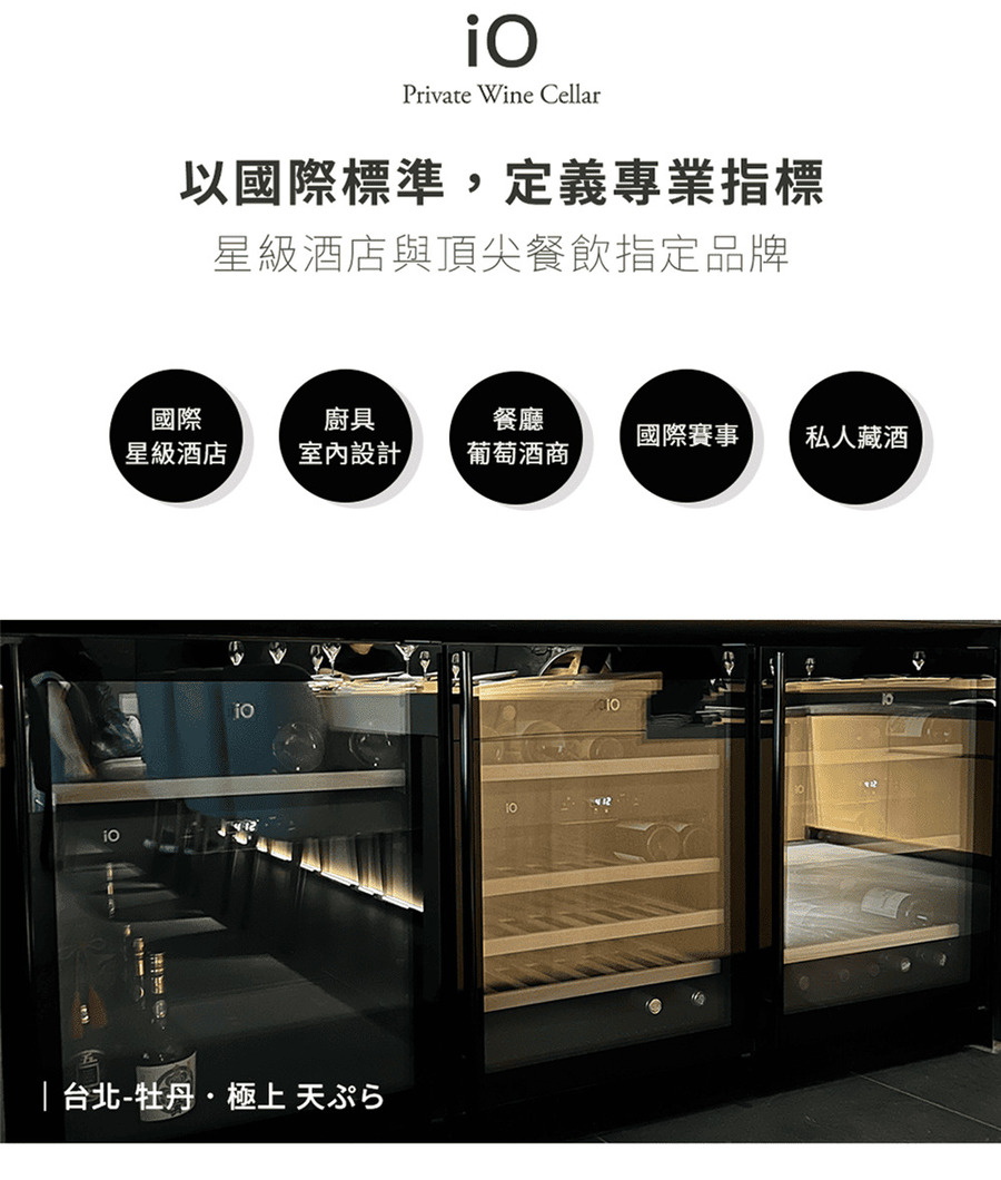 圖片介紹 圖片介紹